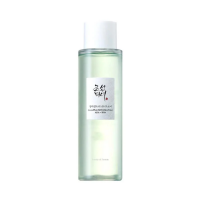 تونر منعش بالبرقوق الاخضر بيوتي أوف جوسون 150 مل Beauty of Joseon Refreshing Toner with Green Plum